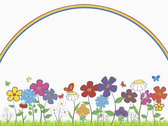 Similar image 1407932