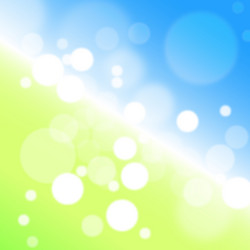 Similar image 1407935