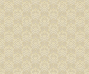 Similar image 1407936