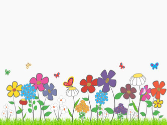 Similar image 1407938