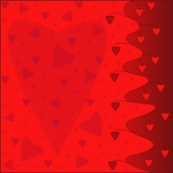 Similar image 1407940