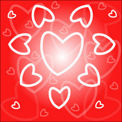 Similar image 1407942