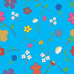 Similar image 1407945