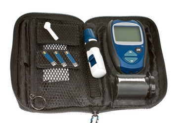 Similar image 1407950