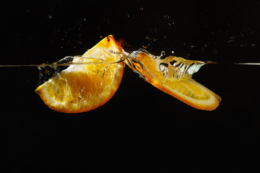 Similar image 1407951