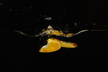 Similar image 1407952