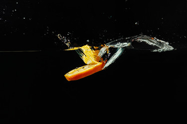 Similar image 1407953