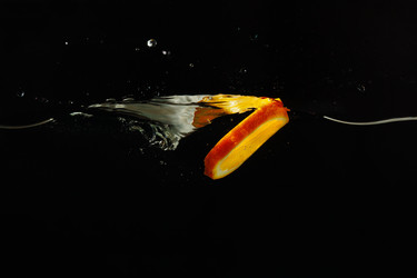 Similar image 1407954