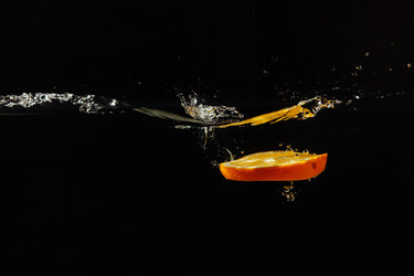 Similar image 1407955