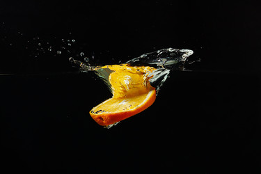 Similar image 1407956