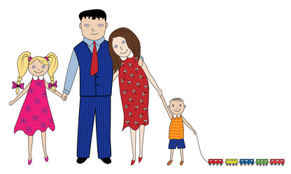 Similar image 1407960