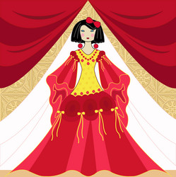 Similar image 1407965