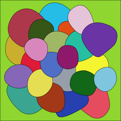 Similar image 1407966