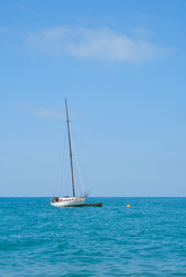 Similar image 1407971