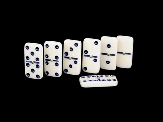 Similar image 1407975