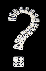 Similar image 1407976