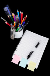 Similar image 1407977