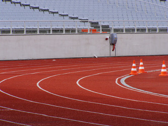 Similar image 1407983