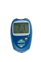 Similar image 1407987