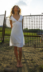 Similar image 1407991