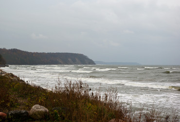 Similar image 1407993