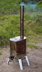 Similar image 1408007