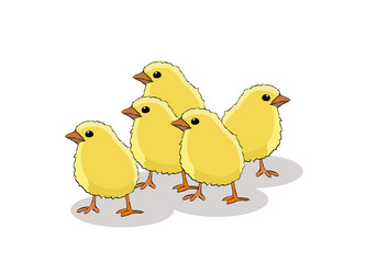 Similar image 1408036