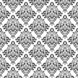 Similar image 1408041