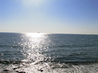 Similar image 1408057