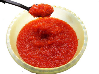 Similar image 1408062