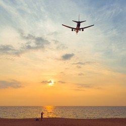 Similar image 1408065