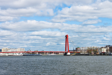 Similar image 1408080