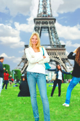 Similar image 1408081