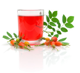 Similar image 1408087