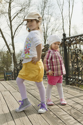 Similar image 1408089