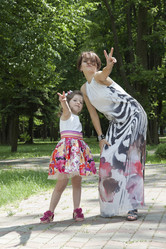 Similar image 1408093