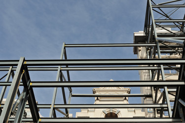 Similar image 1408099