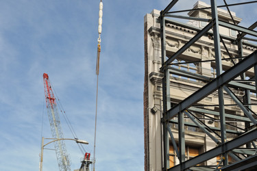 Similar image 1408100