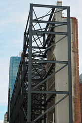 Similar image 1408102