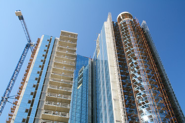 Similar image 1408114