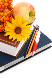 Similar image 1408117