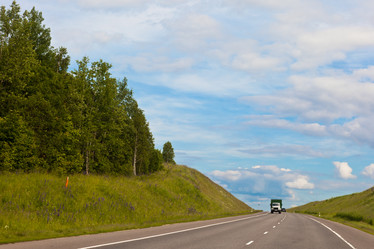 Similar image 1408119