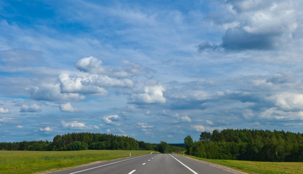 Similar image 1408121