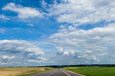 Similar image 1408122