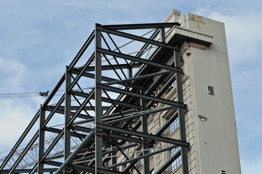 Similar image 1408132