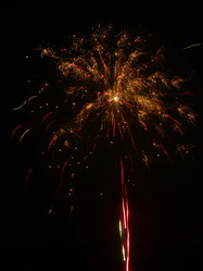 Similar image 1408133