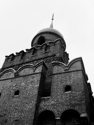 Similar image 1408135