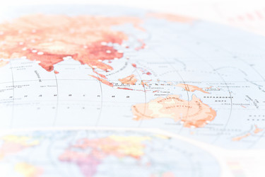 Similar image 1408138