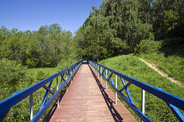 Similar image 1408144