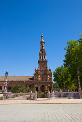 Similar image 1408186